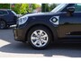 MINI Countryman Mini 2.0 Cooper S E 225 PK ALL4 Pepper PHEV, Panoramadak, Camera, Climate Control, Head-Up