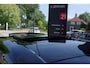 MINI Countryman Mini 2.0 Cooper S E 225 PK ALL4 Pepper PHEV, Panoramadak, Camera, Climate Control, Head-Up
