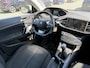 Peugeot 308 SW 1.6 BlueHDI Blue Lease Pack | Navi | Clima | Cruise
