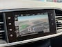 Peugeot 308 SW 1.6 BlueHDI Blue Lease Pack | Navi | Clima | Cruise
