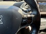 Peugeot 308 SW 1.6 BlueHDI Blue Lease Pack | Navi | Clima | Cruise