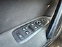 Peugeot 308 SW 1.6 BlueHDI Blue Lease Pack | Navi | Clima | Cruise