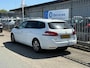 Peugeot 308 SW 1.6 BlueHDI Blue Lease Pack | Navi | Clima | Cruise