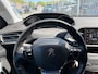 Peugeot 308 SW 1.6 BlueHDI Blue Lease Pack | Navi | Clima | Cruise