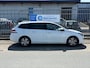 Peugeot 308 SW 1.6 BlueHDI Blue Lease Pack | Navi | Clima | Cruise