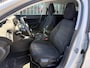 Peugeot 308 SW 1.6 BlueHDI Blue Lease Pack | Navi | Clima | Cruise