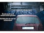 Peugeot 308 SW 1.6 BlueHDI Blue Lease Pack | Navi | Clima | Cruise