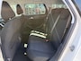 Peugeot 308 SW 1.6 BlueHDI Blue Lease Pack | Navi | Clima | Cruise