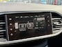 Peugeot 308 SW 1.6 BlueHDI Blue Lease Pack | Navi | Clima | Cruise