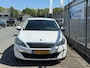 Peugeot 308 SW 1.6 BlueHDI Blue Lease Pack | Navi | Clima | Cruise
