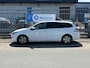 Peugeot 308 SW 1.6 BlueHDI Blue Lease Pack | Navi | Clima | Cruise