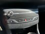 Peugeot 308 SW 1.6 BlueHDI Blue Lease Pack | Navi | Clima | Cruise