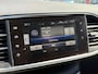 Peugeot 308 SW 1.6 BlueHDI Blue Lease Pack | Navi | Clima | Cruise