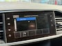 Peugeot 308 SW 1.6 BlueHDI Blue Lease Pack | Navi | Clima | Cruise