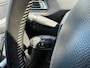 Peugeot 308 SW 1.6 BlueHDI Blue Lease Pack | Navi | Clima | Cruise