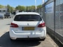 Peugeot 308 SW 1.6 BlueHDI Blue Lease Pack | Navi | Clima | Cruise