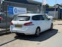 Peugeot 308 SW 1.6 BlueHDI Blue Lease Pack | Navi | Clima | Cruise
