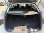Peugeot 308 SW 1.6 BlueHDI Blue Lease Pack | Navi | Clima | Cruise
