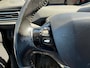 Peugeot 308 SW 1.6 BlueHDI Blue Lease Pack | Navi | Clima | Cruise