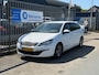 Peugeot 308 SW 1.6 BlueHDI Blue Lease Pack | Navi | Clima | Cruise