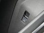 Audi e-tron Sportback 55 quattro S edition 95 kWh S-Line | Panodak | Trekhaak | Elek. Stoelen