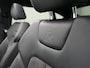 Audi e-tron Sportback 55 quattro S edition 95 kWh S-Line | Panodak | Trekhaak | Elek. Stoelen