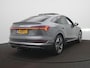 Audi e-tron Sportback 55 quattro S edition 95 kWh S-Line | Panodak | Trekhaak | Elek. Stoelen