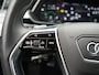 Audi e-tron Sportback 55 quattro S edition 95 kWh S-Line | Panodak | Trekhaak | Elek. Stoelen