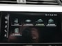 Audi e-tron Sportback 55 quattro S edition 95 kWh S-Line | Panodak | Trekhaak | Elek. Stoelen