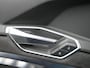 Audi e-tron Sportback 55 quattro S edition 95 kWh S-Line | Panodak | Trekhaak | Elek. Stoelen