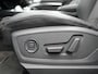 Audi e-tron Sportback 55 quattro S edition 95 kWh S-Line | Panodak | Trekhaak | Elek. Stoelen