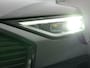 Audi e-tron Sportback 55 quattro S edition 95 kWh S-Line | Panodak | Trekhaak | Elek. Stoelen