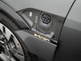 Audi e-tron Sportback 55 quattro S edition 95 kWh S-Line | Panodak | Trekhaak | Elek. Stoelen