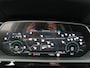 Audi e-tron Sportback 55 quattro S edition 95 kWh S-Line | Panodak | Trekhaak | Elek. Stoelen