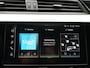 Audi e-tron Sportback 55 quattro S edition 95 kWh S-Line | Panodak | Trekhaak | Elek. Stoelen