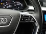 Audi e-tron Sportback 55 quattro S edition 95 kWh S-Line | Panodak | Trekhaak | Elek. Stoelen