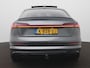Audi e-tron Sportback 55 quattro S edition 95 kWh S-Line | Panodak | Trekhaak | Elek. Stoelen