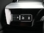 Audi e-tron Sportback 55 quattro S edition 95 kWh S-Line | Panodak | Trekhaak | Elek. Stoelen
