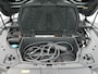 Audi e-tron Sportback 55 quattro S edition 95 kWh S-Line | Panodak | Trekhaak | Elek. Stoelen
