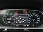 Audi e-tron Sportback 55 quattro S edition 95 kWh S-Line | Panodak | Trekhaak | Elek. Stoelen