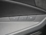 Audi e-tron Sportback 55 quattro S edition 95 kWh S-Line | Panodak | Trekhaak | Elek. Stoelen