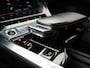 Audi e-tron Sportback 55 quattro S edition 95 kWh S-Line | Panodak | Trekhaak | Elek. Stoelen