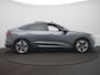 Audi e-tron Sportback 55 quattro S edition 95 kWh S-Line | Panodak | Trekhaak | Elek. Stoelen