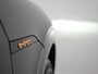 Audi e-tron Sportback 55 quattro S edition 95 kWh S-Line | Panodak | Trekhaak | Elek. Stoelen