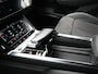 Audi e-tron Sportback 55 quattro S edition 95 kWh S-Line | Panodak | Trekhaak | Elek. Stoelen