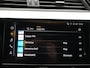 Audi e-tron Sportback 55 quattro S edition 95 kWh S-Line | Panodak | Trekhaak | Elek. Stoelen