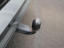Audi e-tron Sportback 55 quattro S edition 95 kWh S-Line | Panodak | Trekhaak | Elek. Stoelen