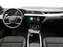Audi e-tron Sportback 55 quattro S edition 95 kWh S-Line | Panodak | Trekhaak | Elek. Stoelen