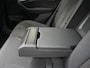 Audi e-tron Sportback 55 quattro S edition 95 kWh S-Line | Panodak | Trekhaak | Elek. Stoelen