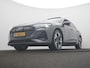 Audi e-tron Sportback 55 quattro S edition 95 kWh S-Line | Panodak | Trekhaak | Elek. Stoelen